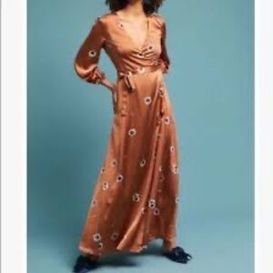ASTR the label for Anthropologie - Medium